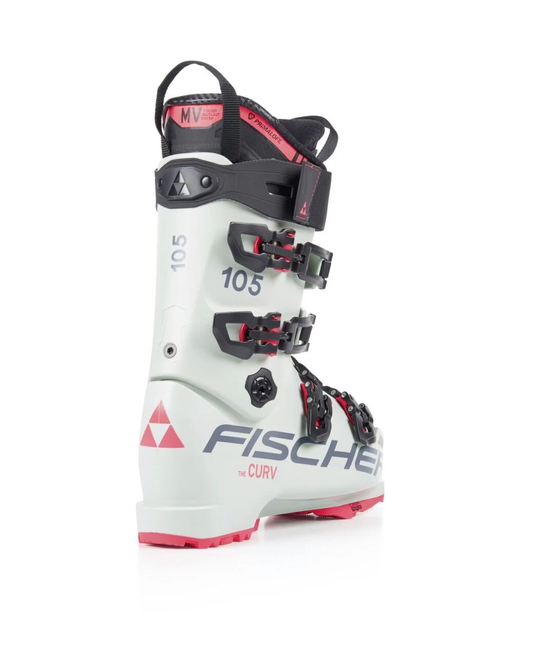 FISCHER The Curv 105 VAC GW - Image 4