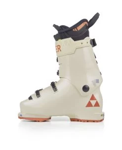 FISCHER Ranger 115 GW Dyn -Online Ski Sale jpg 300dpi 5175 u15822 ranger 115 gw dyn leftview 1280x1280