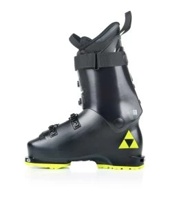 FISCHER Ranger 110 GW Dyn -Online Ski Sale jpg 300dpi 5178 u15922 ranger 110 gw dyn leftview 1280x1280