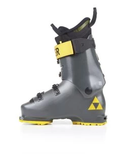 FISCHER Ranger 120 GW Dyn -Online Ski Sale jpg 300dpi 5187 u17122 ranger 120 gw dyn leftview 1280x1280