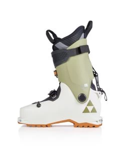 FISCHER Transalp Tour -Online Ski Sale jpg 300dpi 5229 u16521 transalp tour ws leftview 1280x1280