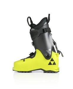 FISCHER Transalp Pro -Online Ski Sale jpg 300dpi 5232 u18021 transalp pro leftview 1280x1280