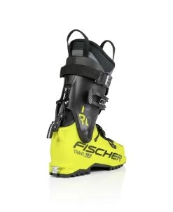 FISCHER Transalp Pro -Online Ski Sale jpg 300dpi 5233 u18021 transalp pro rearangle 1280x1280