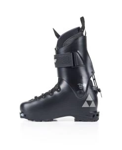 FISCHER Travers TS -Online Ski Sale jpg 300dpi 5247 u18622 travers ts leftview 1280x1280