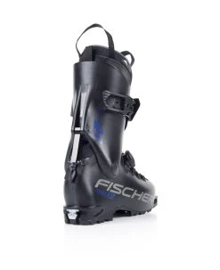 FISCHER Travers TS -Online Ski Sale jpg 300dpi 5248 u18622 travers ts rearangle 1280x1280