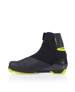 FISCHER RCS Classic -Online Ski Sale jpg 300dpi 5319 s16822 rcs classic waterproof leftview 1280x1280