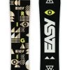 Easy 2023 Origin -Online Ski Sale origin 22 23 easysnowboards 600x600