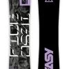 Easy 2023 Pink Torsion -Online Ski Sale pink torsion 22 23 easysnowboards 600x600