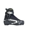 FISCHER RC Skate WS -Online Ski Sale png 72dpi 6165 s16421 rc skate ws 1280x1280