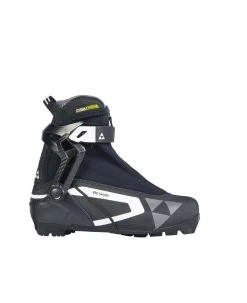 FISCHER RC Skate WS