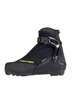 FISCHER RC3 Skate -Online Ski Sale png 72dpi 7126 s15621 rc3 skate leftview 1280x1280