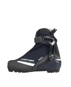 FISCHER RC Skate WS -Online Ski Sale png 72dpi 7132 s16421 rc skate ws leftview 1280x1280