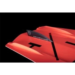 Hyperlite State Jr. 2.0 125 + Remix 4-8 Bindings Wakeboard Package Boys' 2021 -Online Ski Sale state 44