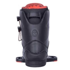Hyperlite Team X Wakeboard Bindings 11-12 Men's 2021 -Online Ski Sale team x binding 31