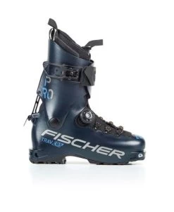 FISCHER Travers Pro