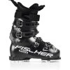 FISCHER Ranger One 100 X WS -Online Ski Sale u34122 ranger one 100 x black 600x600