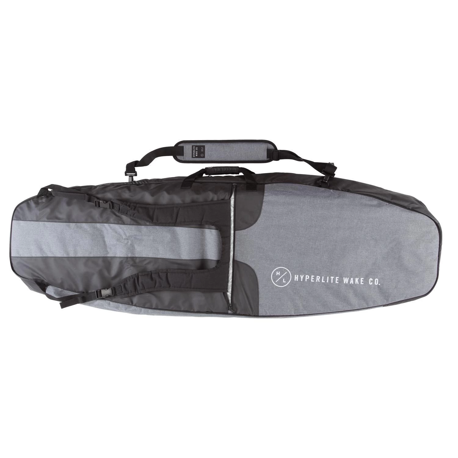 HYPERLITE Team Bag 2023 4 HYPERLITE Team Bag 2023 - Image 2