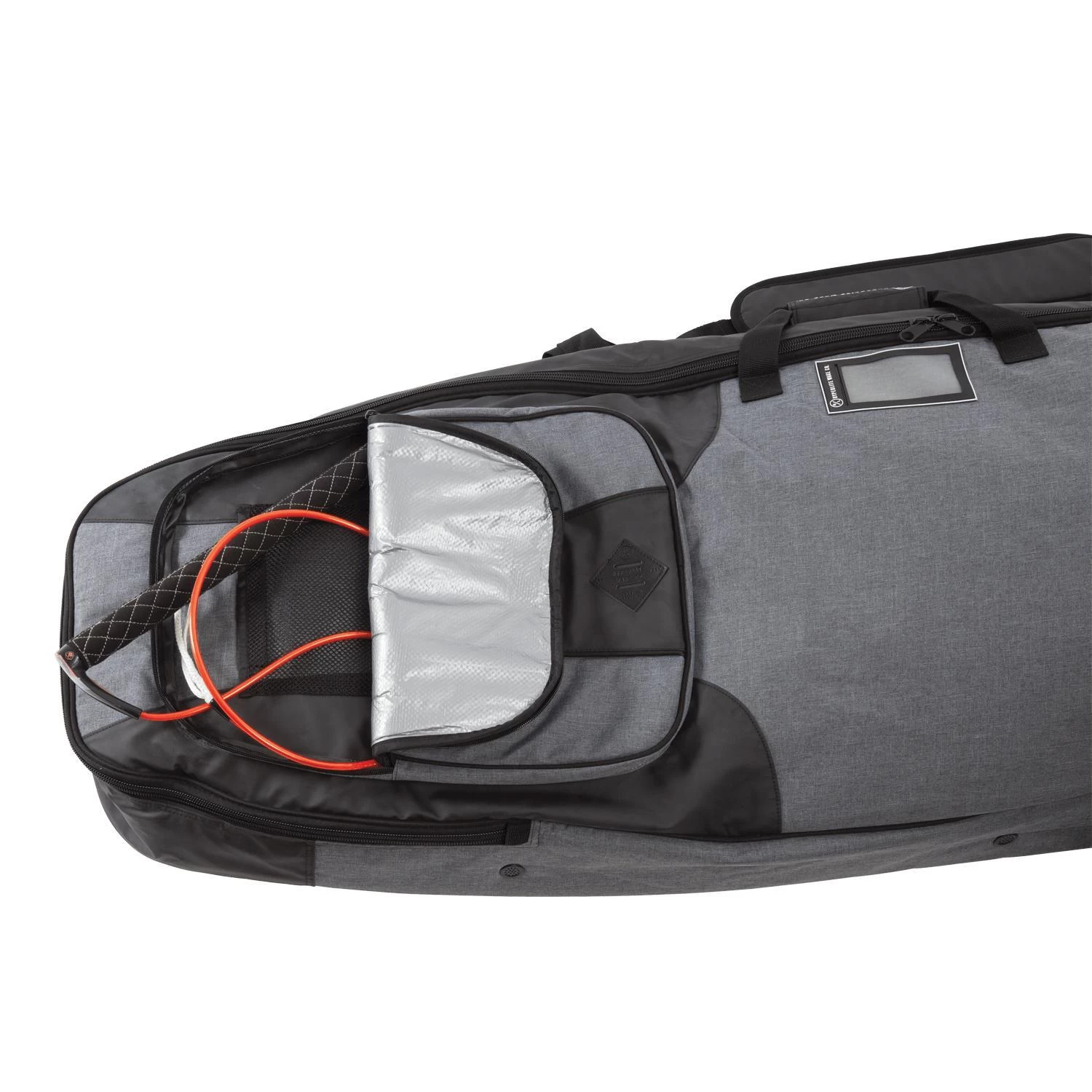 HYPERLITE Team Bag 2023 6 HYPERLITE Team Bag 2023 - Image 4