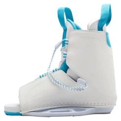 Hyperlite Women's Allure Binding 2023 12 Hyperlite Women's Allure Binding 2023 -Online Ski Sale wakeboard boots allure 2