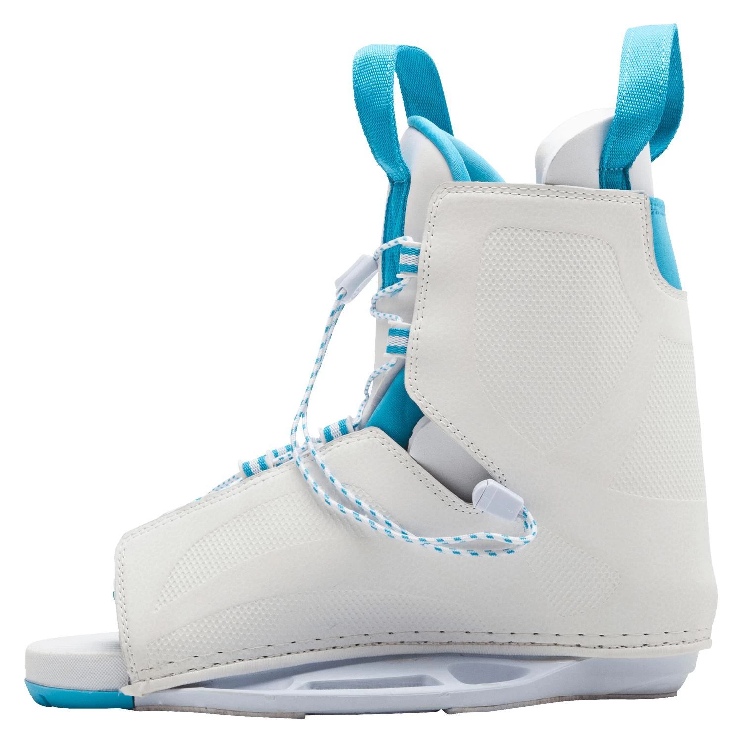 Hyperlite Women's Allure Binding 2023 5 Hyperlite Women's Allure Binding 2023 - Image 3