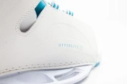 Hyperlite Women's Allure Binding 2023 15 Hyperlite Women's Allure Binding 2023 -Online Ski Sale wakeboard boots allure 5