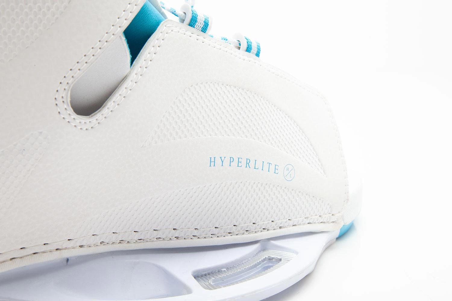 Hyperlite Women's Allure Binding 2023 8 Hyperlite Women's Allure Binding 2023 - Image 6