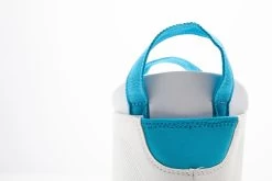 Hyperlite Women's Allure Binding 2023 16 Hyperlite Women's Allure Binding 2023 -Online Ski Sale wakeboard boots allure 6