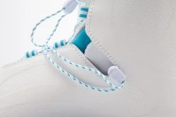 Hyperlite Women's Allure Binding 2023 17 Hyperlite Women's Allure Binding 2023 -Online Ski Sale wakeboard boots allure 7