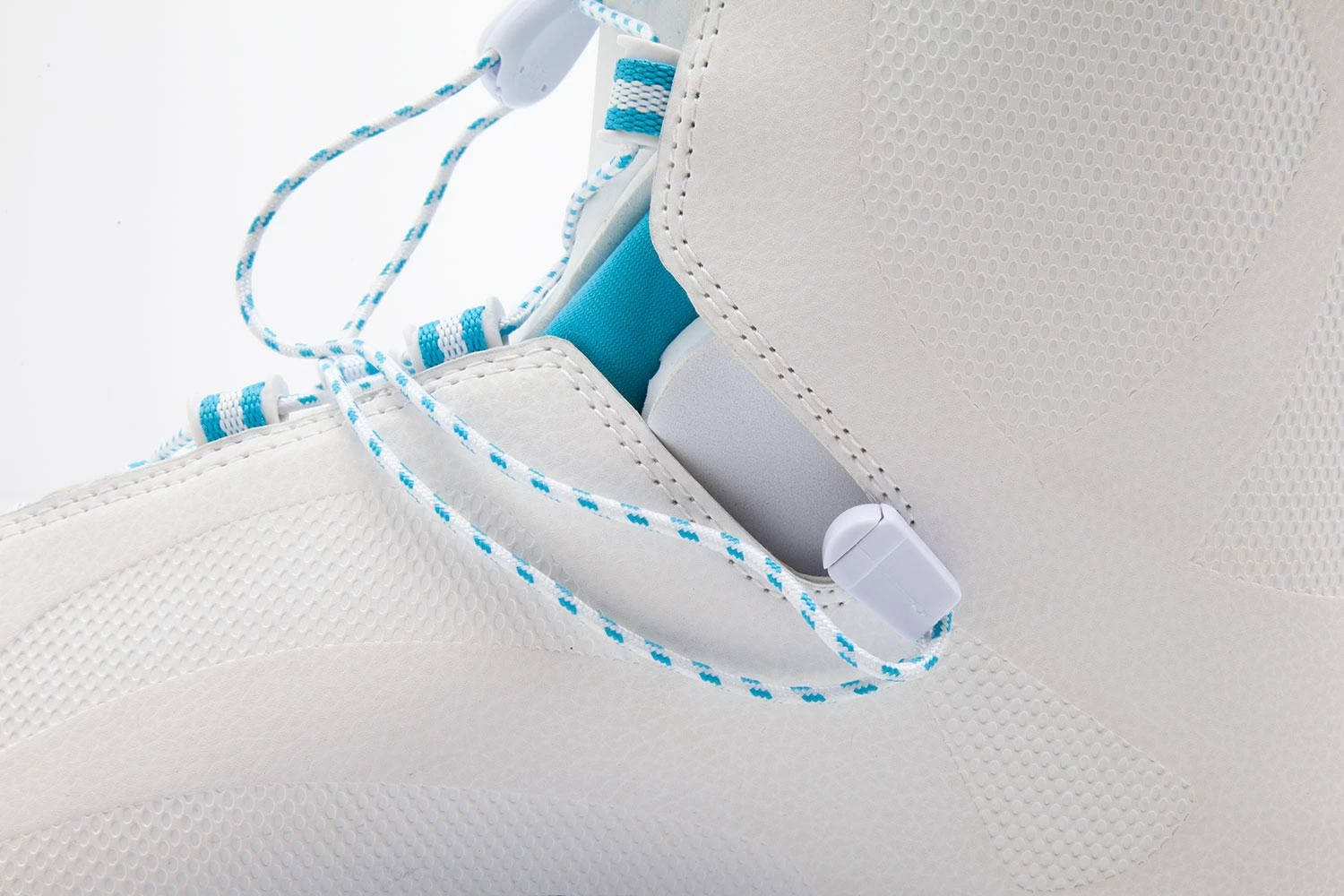 Hyperlite Women's Allure Binding 2023 10 Hyperlite Women's Allure Binding 2023 - Image 8