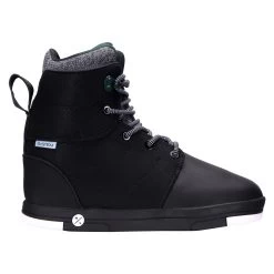 HYPERLITE Distortion Boot 12 HYPERLITE Distortion Boot -Online Ski Sale wakeboard boots distortion 1