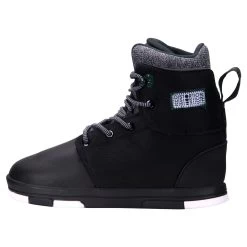 HYPERLITE Distortion Boot 14 HYPERLITE Distortion Boot -Online Ski Sale wakeboard boots distortion 3