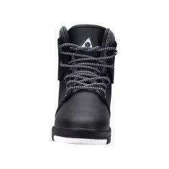 HYPERLITE Distortion Boot 15 HYPERLITE Distortion Boot -Online Ski Sale wakeboard boots distortion 4