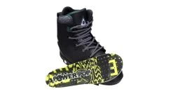 HYPERLITE Distortion Boot 16 HYPERLITE Distortion Boot -Online Ski Sale wakeboard boots distortion 5