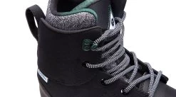 HYPERLITE Distortion Boot 17 HYPERLITE Distortion Boot -Online Ski Sale wakeboard boots distortion 6