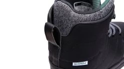 HYPERLITE Distortion Boot 18 HYPERLITE Distortion Boot -Online Ski Sale wakeboard boots distortion 7