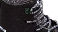 HYPERLITE Distortion Boot 19 HYPERLITE Distortion Boot -Online Ski Sale wakeboard boots distortion 8