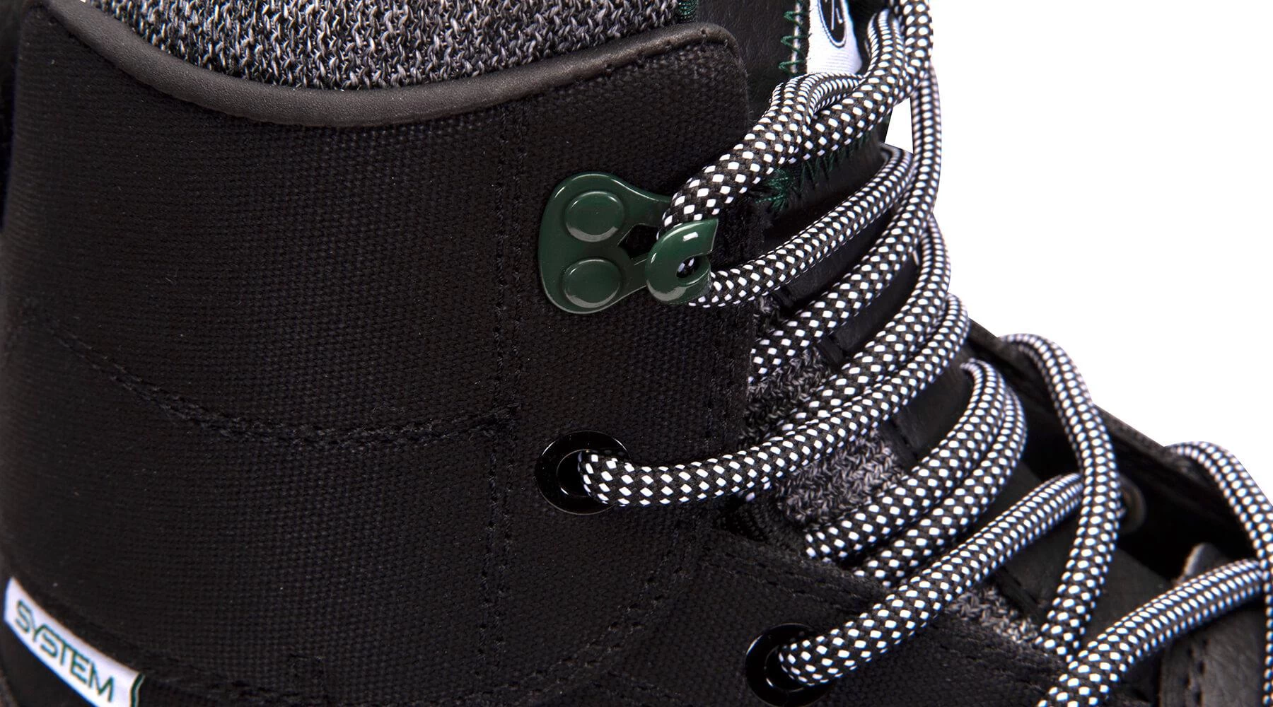 HYPERLITE Distortion Boot 11 HYPERLITE Distortion Boot - Image 9