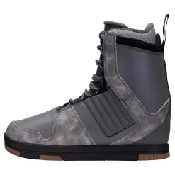 Hyperlite Freepress Boot 2022 -Online Ski Sale wakeboard boots freepress 3