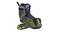 Hyperlite Freepress Boot 2022 -Online Ski Sale wakeboard boots freepress 5
