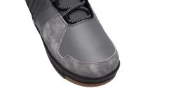 Hyperlite Freepress Boot 2022 -Online Ski Sale wakeboard boots freepress 6