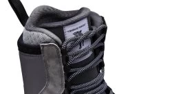 Hyperlite Freepress Boot 2022 -Online Ski Sale wakeboard boots freepress 7