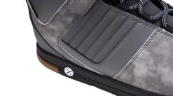 Hyperlite Freepress Boot 2022 -Online Ski Sale wakeboard boots freepress 8
