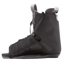 Hyperlite Men's Frequency Binding 2023 -Online Ski Sale wakeboard boots frequency 2