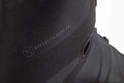 Hyperlite Men's Frequency Binding 2023 -Online Ski Sale wakeboard boots frequency 4