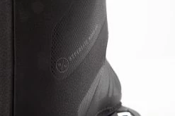 Hyperlite Men's Frequency Binding 2023 -Online Ski Sale wakeboard boots frequency 6