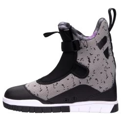 Hyperlite Gooey Boot 2022 -Online Ski Sale wakeboard boots gooey 3