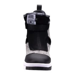 Hyperlite Gooey Boot 2022 -Online Ski Sale wakeboard boots gooey 4
