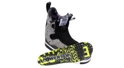 Hyperlite Gooey Boot 2022 -Online Ski Sale wakeboard boots gooey 5