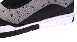 Hyperlite Gooey Boot 2022 -Online Ski Sale wakeboard boots gooey 6