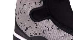 Hyperlite Gooey Boot 2022 -Online Ski Sale wakeboard boots gooey 7